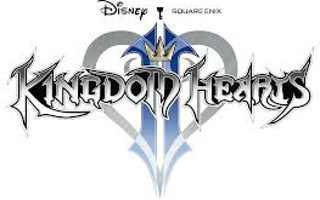 kingdom hearts quiz