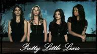 Pretty Little Liars Personality Quiz