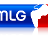 Are You MLG?