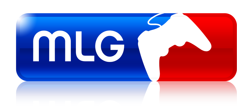 Are You MLG? - Personality Quiz