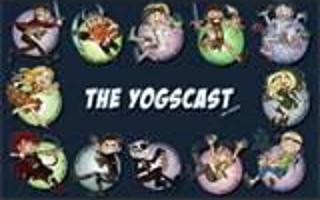 How well do you know the Yogscast?