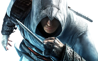 assassins creed