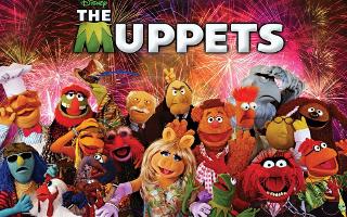 How Well Do You Know The Muppets