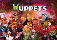 How Well Do You Know The Muppets