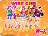 What Winx Girl are U?