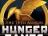 Which Hunger Games Character Are You