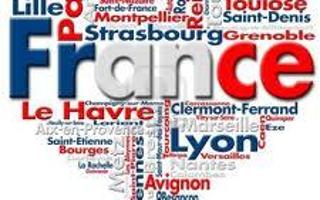 How well do you know your French? (1)