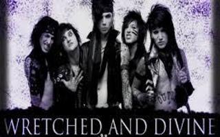 Lets See If You Really Know BVB ;)