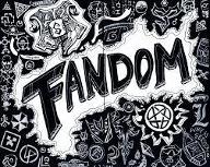 what fandom should you be in ?