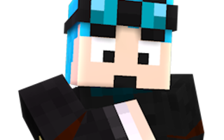 DanTDM quiz (1)