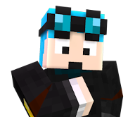 DanTDM quiz (1)