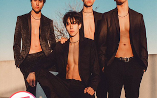 How well do you know the Dobre Brothers?