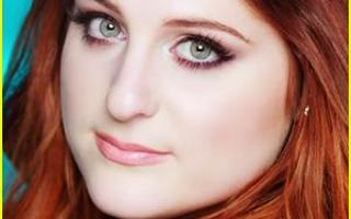 How well do you know Meghan Trainor lyrics?