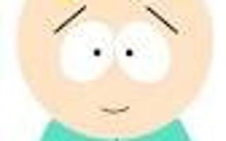 South park Butters quiz!