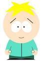 South park Butters quiz!