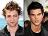 Are you team Edward or team Jacob?