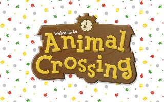 Which Animal Crossing personality are you?