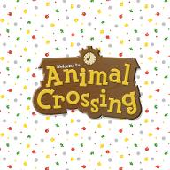 Which Animal Crossing personality are you?