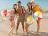 Teen Beach movie quiz