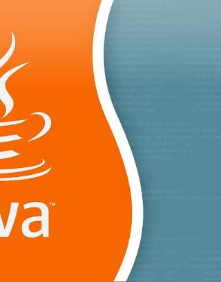 Java Mock Test 2