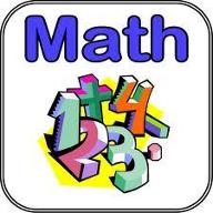 Math Quiz - Central Tendency and Box and Whisker Plots