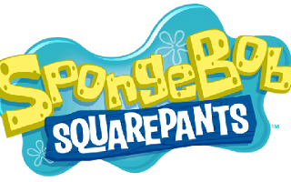 Do you know spongebob character's 