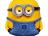 Minions quiz