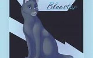 Warriors quiz, how well do you know Bluestar?