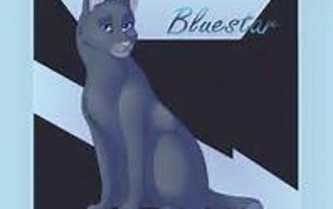 Warriors quiz, how well do you know Bluestar?