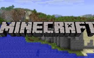 The Minecraft Quiz (1)