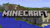 The Minecraft Quiz (1)