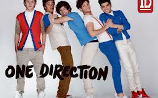 one direction quiz (2)