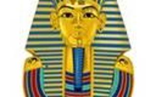 How well do you know the Ancient Egyptians