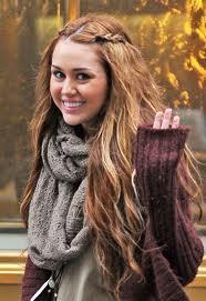 how much do you know about miley cyrus....