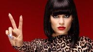 The Jessie J Quiz