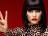 The Jessie J Quiz