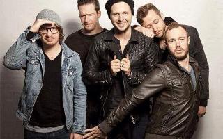 How well do you know OneRepublic?