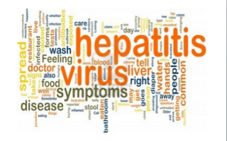 Hepatitis Quiz!