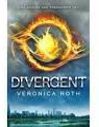 How ll do you know Divergent?