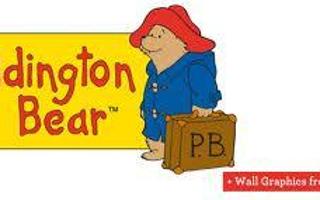 Paddington Bear Quiz with Answers