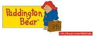 Paddington Bear Quiz with Answers