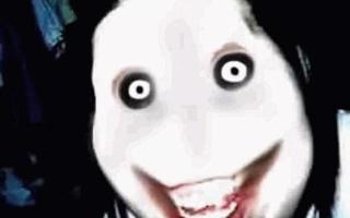 Could you escape jeff the killer?