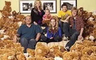 What Good Luck Charlie Charcter Are You