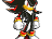 a sonic wwffy part 1