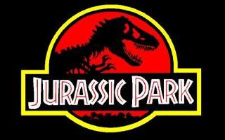 Jurassic Park