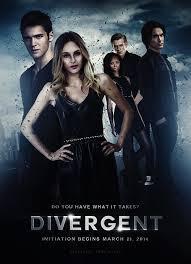 Are YOU Divergent? (Part 3)