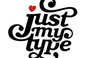 Are You My Type (GUYS ONLY)