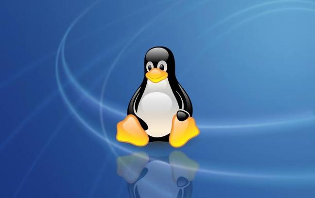 Unix & Linux - General Knowledge Questions