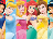 Which Disney Princess Are You? (11)