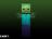 Minecraft Zombie